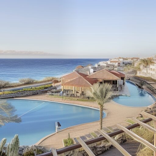 magiclife_fuerteventura